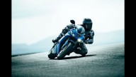 Moto - News: Promozioni Triumph fino al 31 marzo