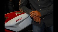 Moto - News: Concorso OmniMoto.it: vinci il MotoDays 2010