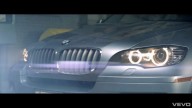 Moto - News: Una BMW S1000RR nel video dei Black Eyed Peas