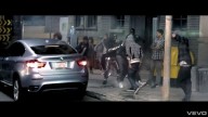 Moto - News: Una BMW S1000RR nel video dei Black Eyed Peas