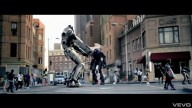 Moto - News: Una BMW S1000RR nel video dei Black Eyed Peas