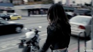 Moto - News: Una BMW S1000RR nel video dei Black Eyed Peas