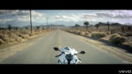 Moto - News: Una BMW S1000RR nel video dei Black Eyed Peas