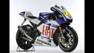 Moto - News: Intervista: a 360° con Rossi sul 2010 e non solo