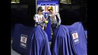 Moto - News: Intervista: a 360° con Rossi sul 2010 e non solo