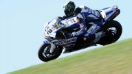 Moto - News: WSBK 2010, Phillip Island Test Day/2