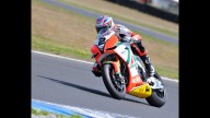 Moto - News: WSBK 2010, Phillip Island, Test Day/1