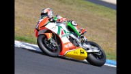 Moto - News: WSBK: Infront rinnova con Phillip Island fino al 2014