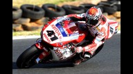 Moto - News: WSBK: Infront rinnova con Phillip Island fino al 2014