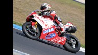 Moto - News: WSBK: Infront rinnova con Phillip Island fino al 2014