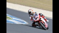 Moto - News: WSBK: Infront rinnova con Phillip Island fino al 2014