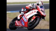 Moto - News: WSBK: Infront rinnova con Phillip Island fino al 2014