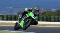 Moto - News: WSBK: Infront rinnova con Phillip Island fino al 2014