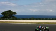 Moto - News: WSBK: Infront rinnova con Phillip Island fino al 2014