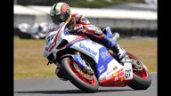 Moto - News: WSBK: Infront rinnova con Phillip Island fino al 2014