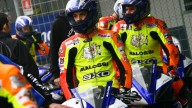 Moto - News: Yamaha R125 Cup 2010