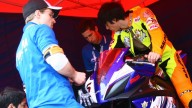 Moto - News: Yamaha R125 Cup 2010