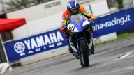 Moto - News: Yamaha R125 Cup 2010