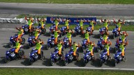 Moto - News: Yamaha R125 Cup 2010