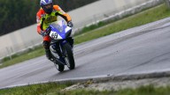 Moto - News: Yamaha R125 Cup 2010