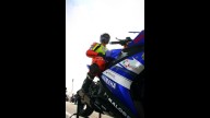 Moto - News: Yamaha R125 Cup 2010