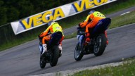 Moto - News: Yamaha R125 Cup 2010