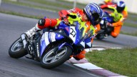 Moto - News: Yamaha R125 Cup 2010