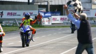 Moto - News: Yamaha R125 Cup 2010