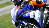 Moto - News: Yamaha R125 Cup 2010