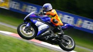 Moto - News: Yamaha R125 Cup 2010