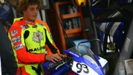 Moto - News: Yamaha R125 Cup 2010