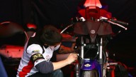 Moto - News: Yamaha R125 Cup 2010