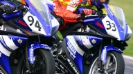 Moto - News: Yamaha R125 Cup 2010