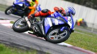 Moto - News: Yamaha R125 Cup 2010