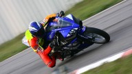 Moto - News: Yamaha R125 Cup 2010