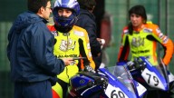 Moto - News: Yamaha R125 Cup 2010