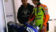 Moto - News: Yamaha R125 Cup 2010