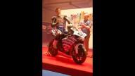 Moto - News: Yamaha Sterilgarda WSBK 2010: la conferenza