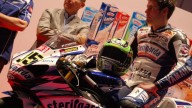 Moto - News: Yamaha Sterilgarda WSBK 2010: la conferenza