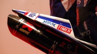 Moto - News: Yamaha Sterilgarda WSBK 2010: la conferenza