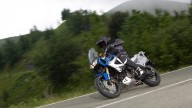 Moto - News: Yamaha XT1200Z Super Ténéré 2010