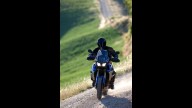 Moto - News: Yamaha XT1200Z Super Ténéré 2010