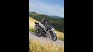 Moto - News: Yamaha XT1200Z Super Ténéré 2010