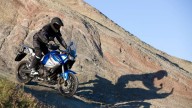 Moto - News: Yamaha XT1200Z Super Ténéré 2010