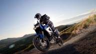 Moto - News: Yamaha XT1200Z Super Ténéré 2010