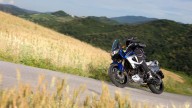 Moto - News: Yamaha XT1200Z Super Ténéré 2010