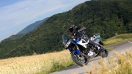 Moto - News: Yamaha XT1200Z Super Ténéré 2010