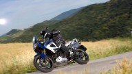 Moto - News: Yamaha XT1200Z Super Ténéré 2010