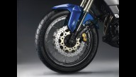 Moto - News: Yamaha XT1200Z Super Ténéré 2010