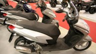 Moto - Gallery: Stand Malaguti a Roma MotoDays 2010